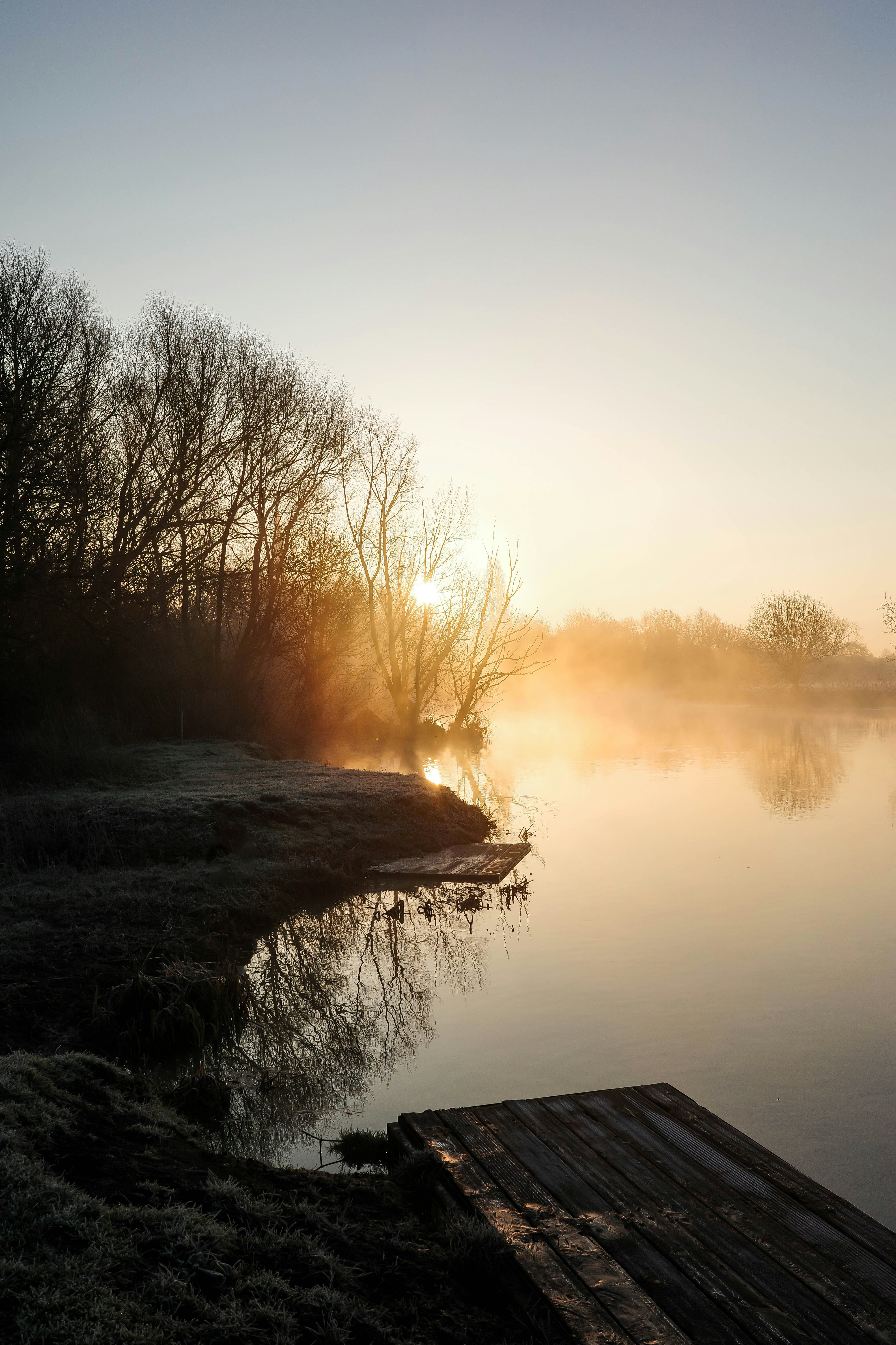 Morning Affirmations vs Evening: Which Works Better?