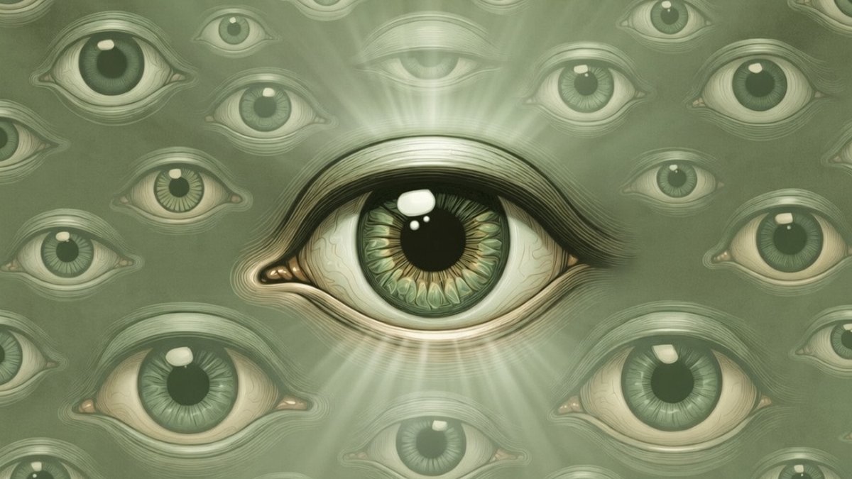 Manifestation Techniques That Rely on Repetition