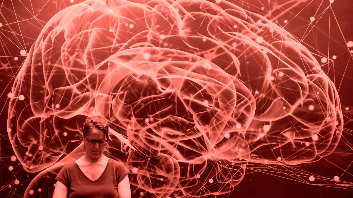How to Activate Your Subconscious Mind Through Repetition